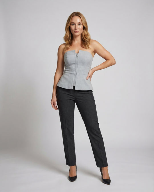 Product 15537224155466 - full_body_front