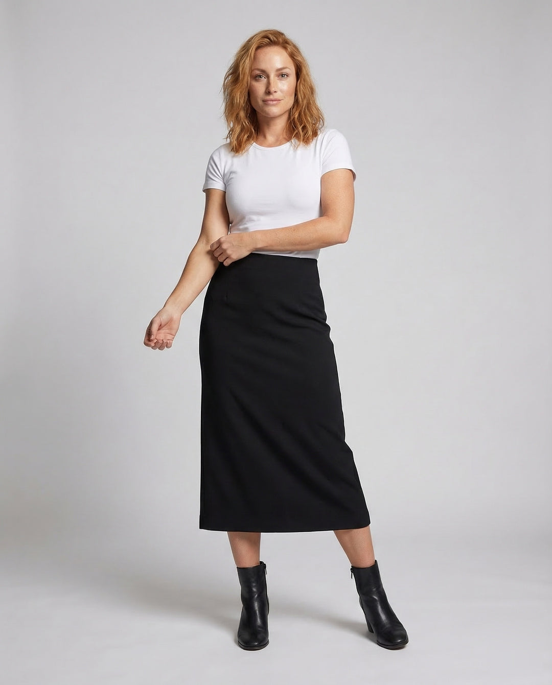 Product 15537225040202 - full_body_front