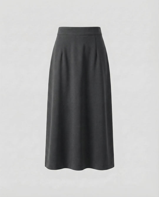 Product 15537225040202 - product_only