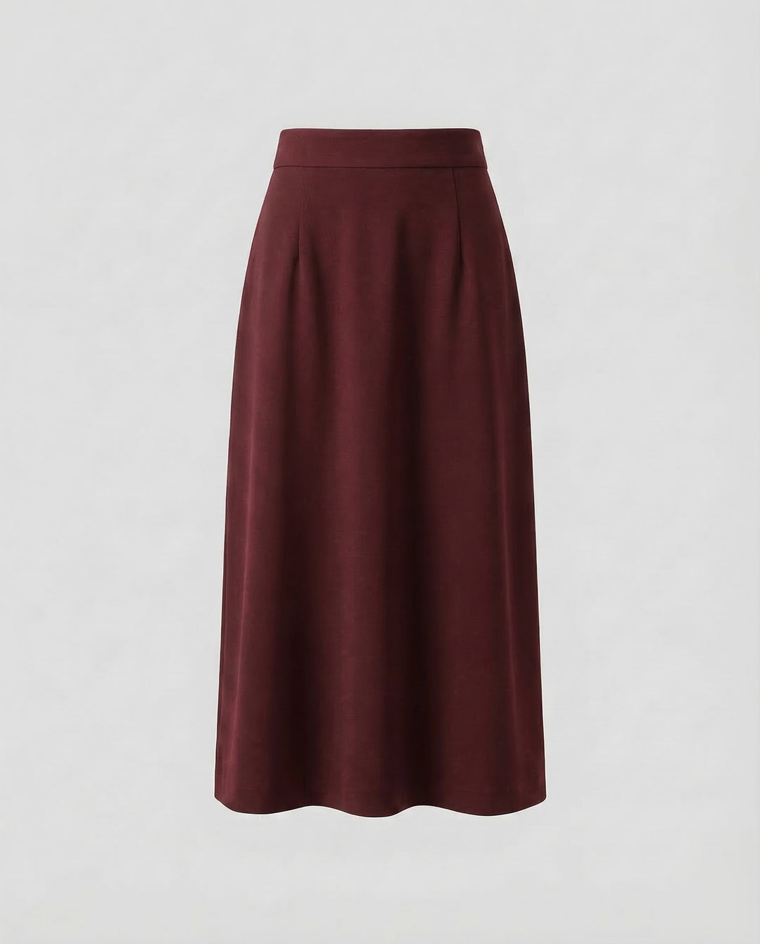 Product 15537225040202 - product_only