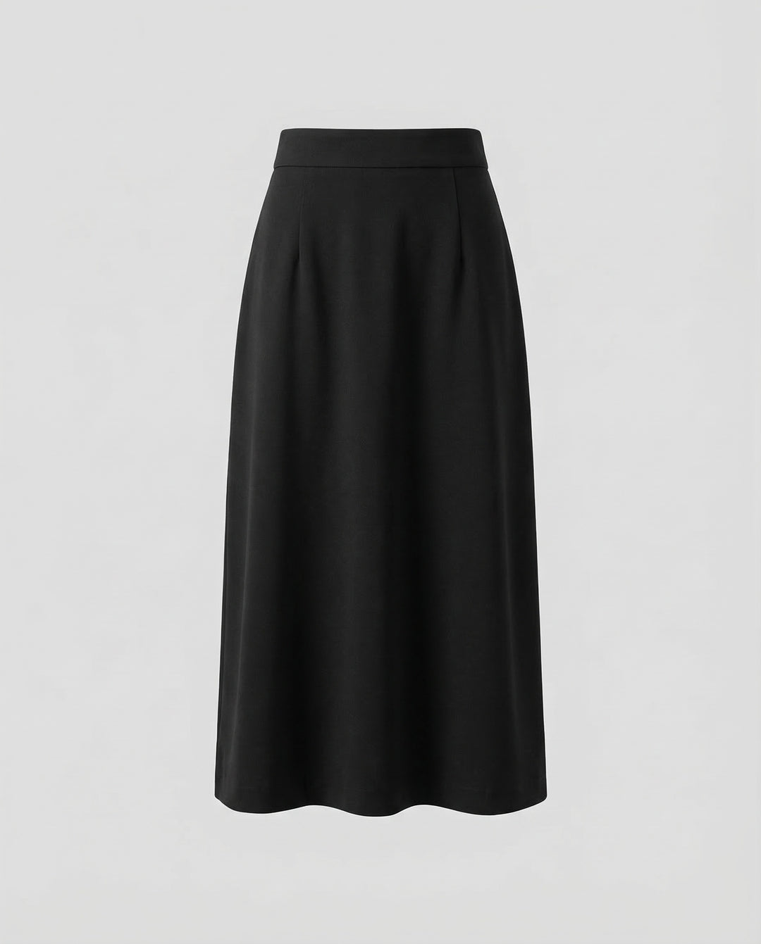 Product 15537225040202 - product_only