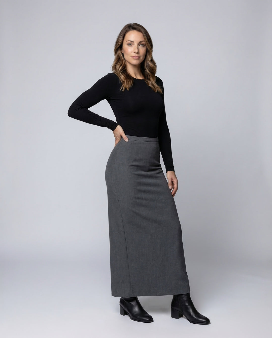 Product 15537226416458 - full_body_front