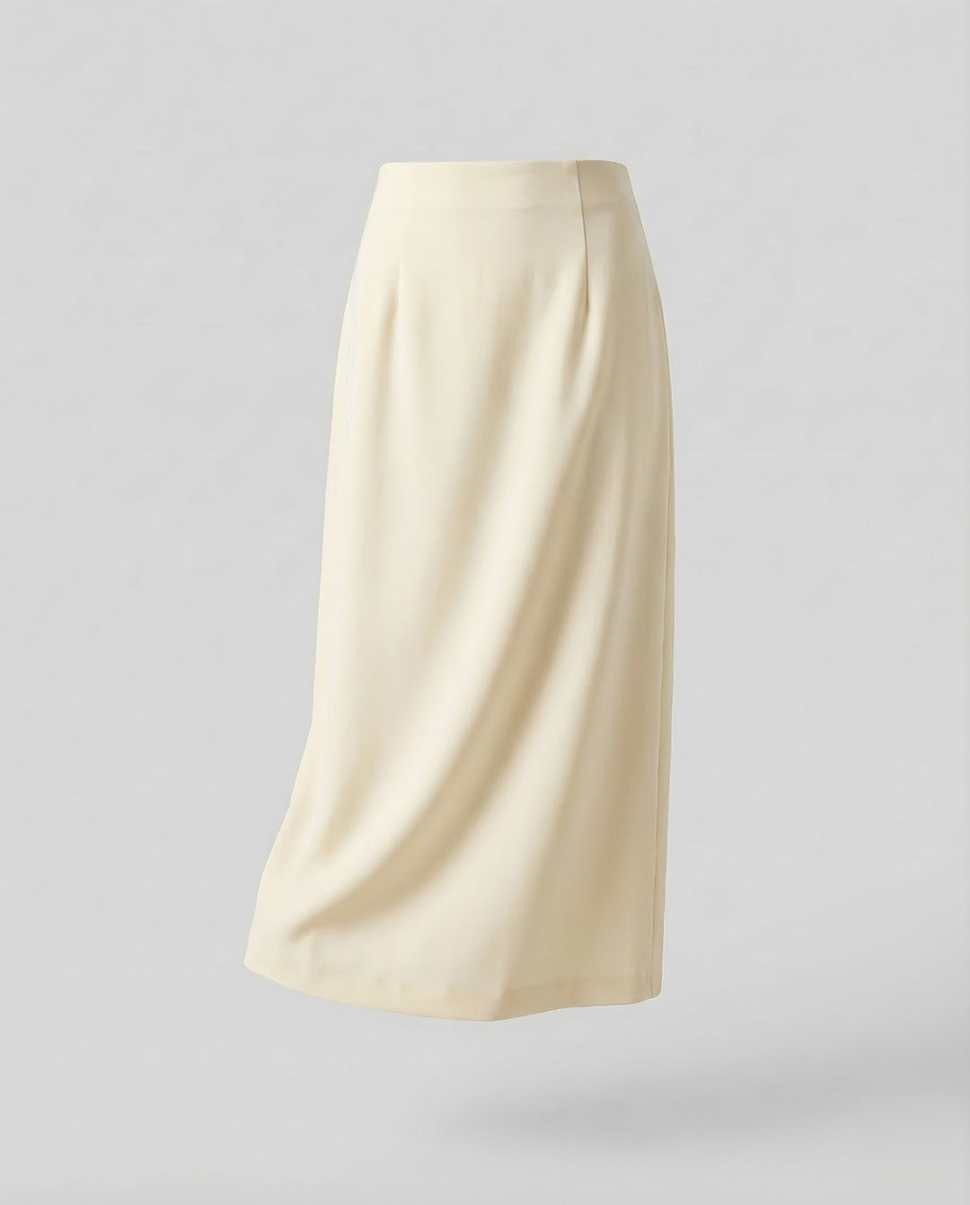 Product 15537226547530 - product_only