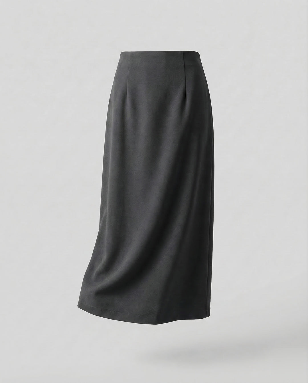 Product 15537226547530 - product_only