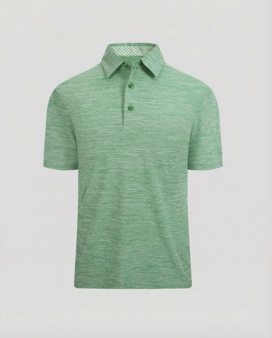 Product 15537230446922 - product_only
