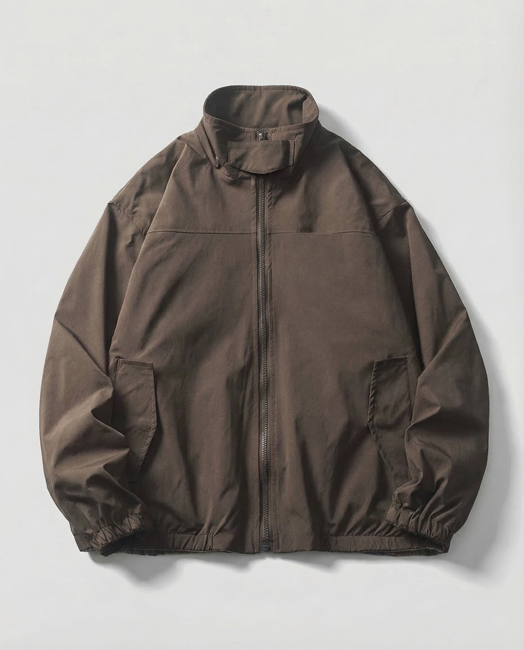 Product 15537232544074 - product_only