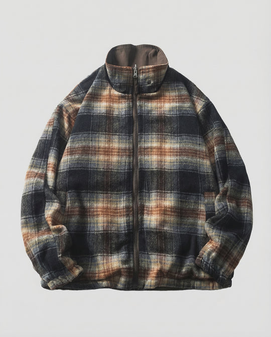 Product 15537232544074 - product_only