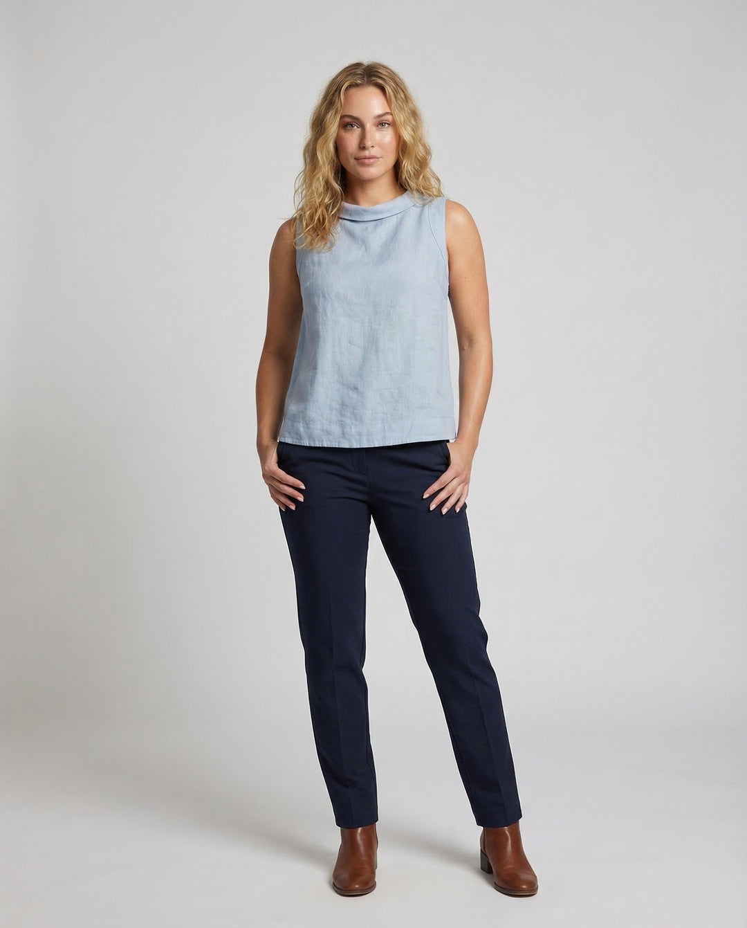 Product 15539097567562 - full_body_front
