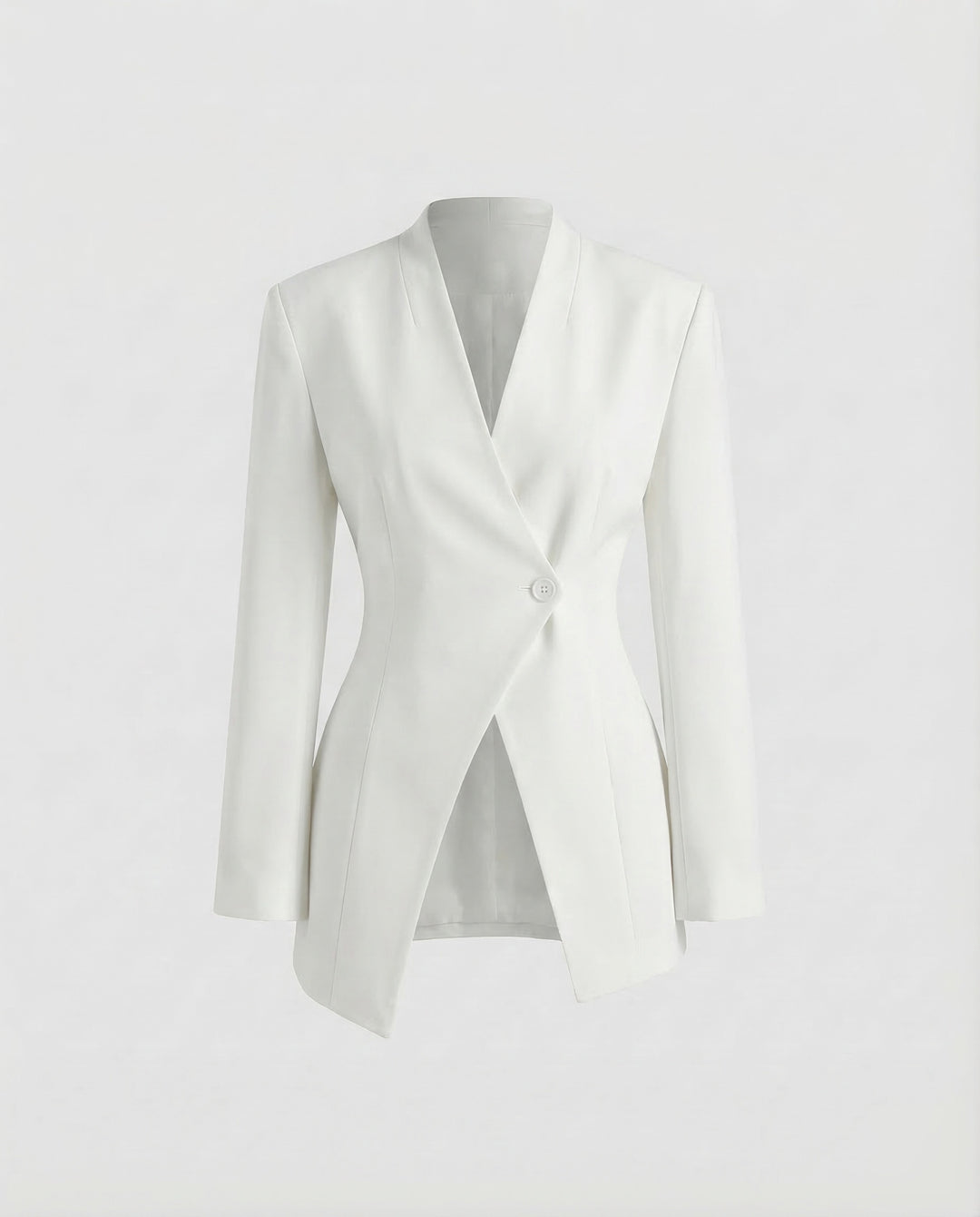 Product 15539098321226 - product_only