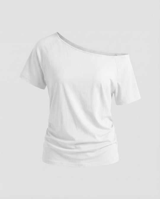 Product 15539098485066 - product_only