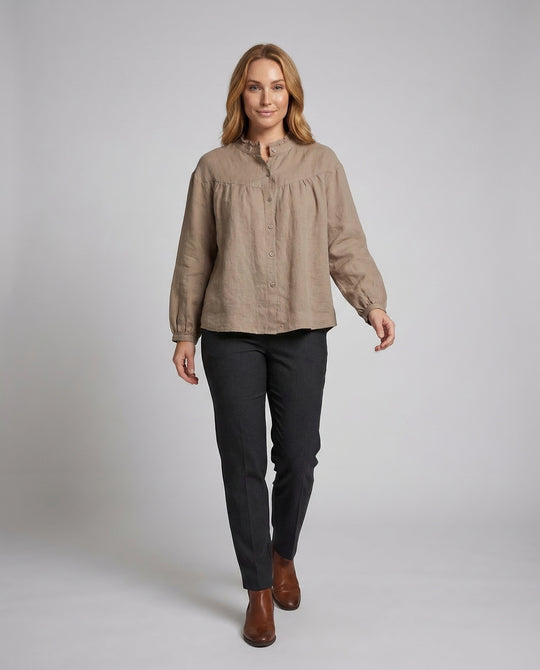 Product 15539098878282 - full_body_front