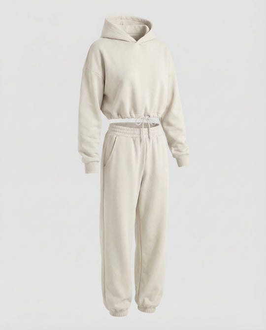 Product 15539101303114 - product_only