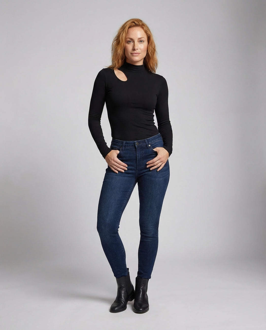 Product 15539103039818 - full_body_front