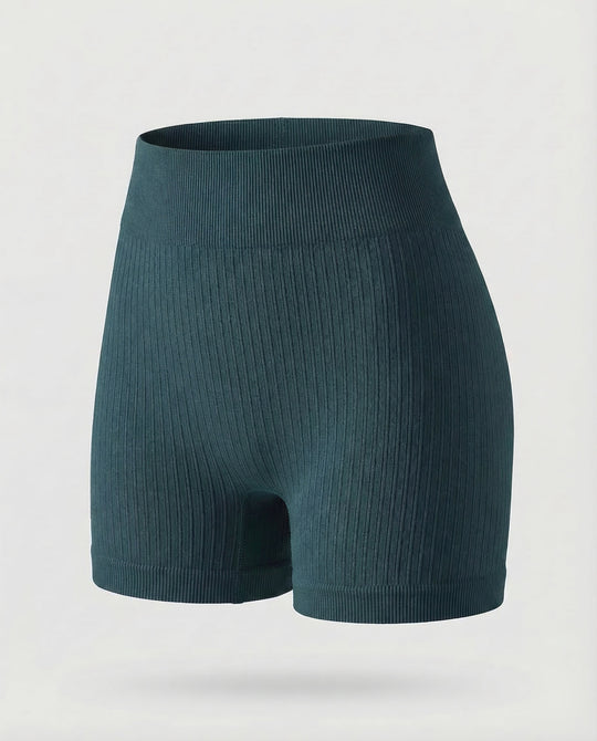 Product 15539104285002 - product_only