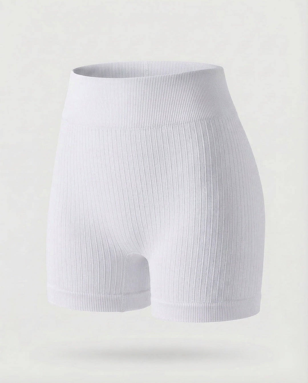 Product 15539104285002 - product_only
