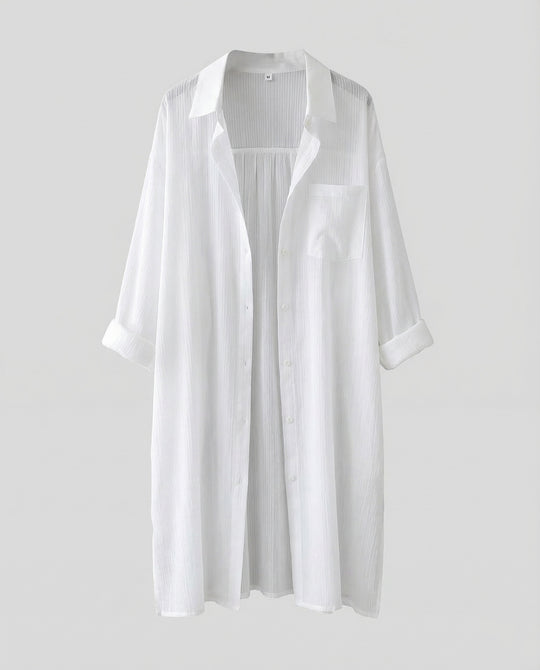 Product 15539104776522 - product_only