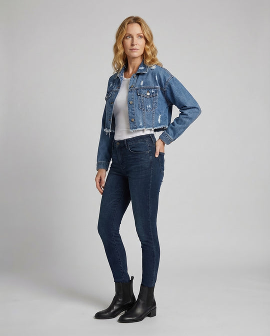 Product 15539105923402 - full_body_front