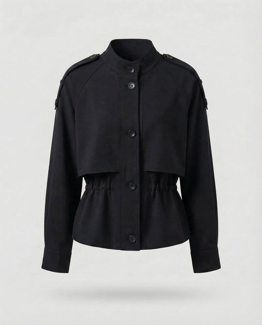 Product 15539106742602 - product_only