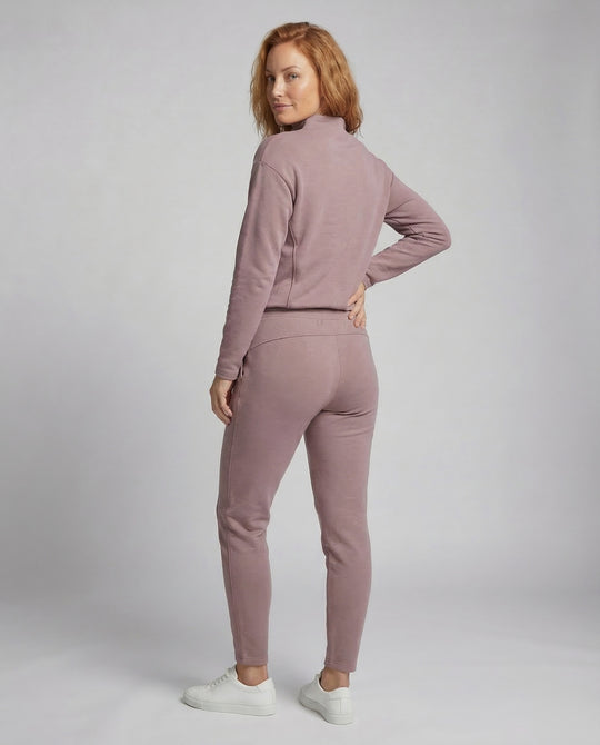 Product 15539108315466 - back_view