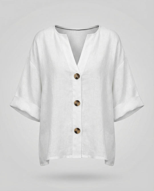 Product 15539108970826 - product_only