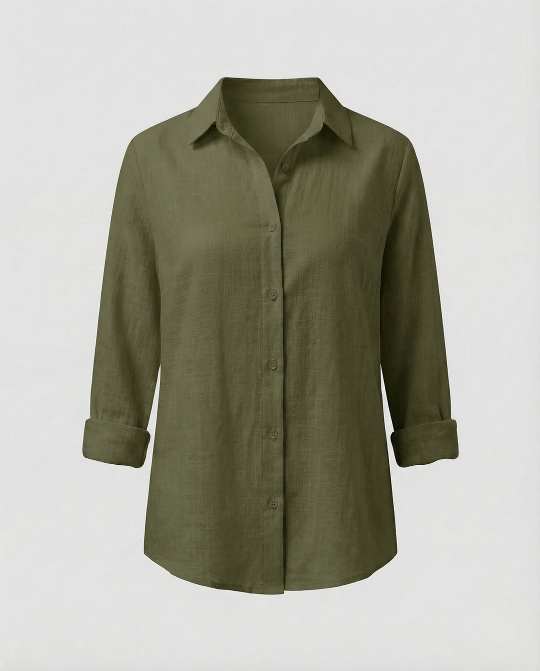 Product 15539111199050 - product_only