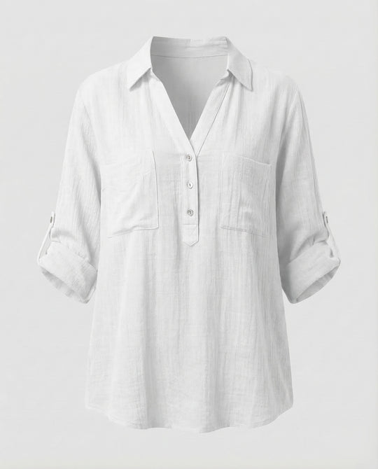 Product 15539111690570 - product_only