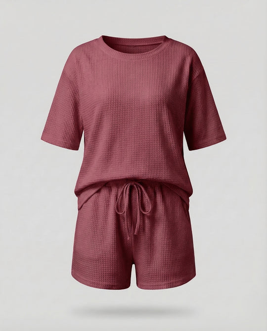Product 15539111854410 - product_only