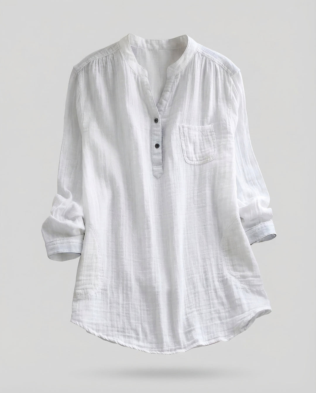 Product 15539113591114 - product_only