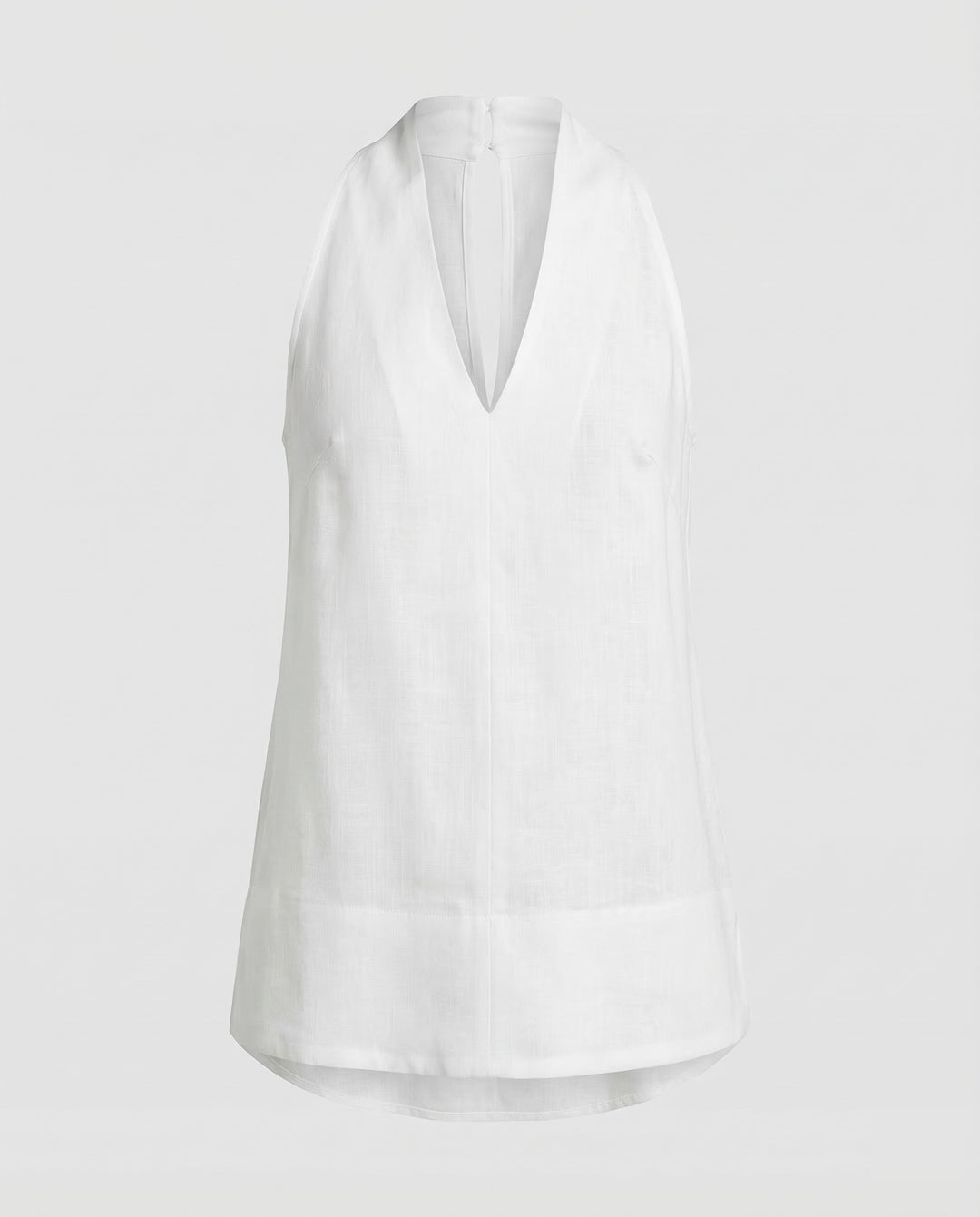 Product 15539115393354 - product_only