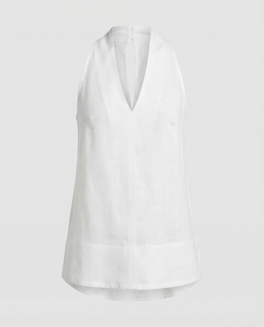 Product 15539115393354 - product_only