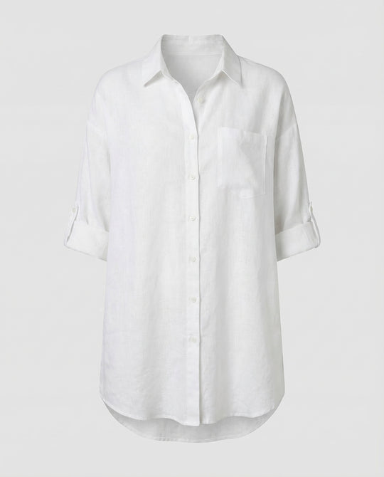 Product 15539117293898 - product_only