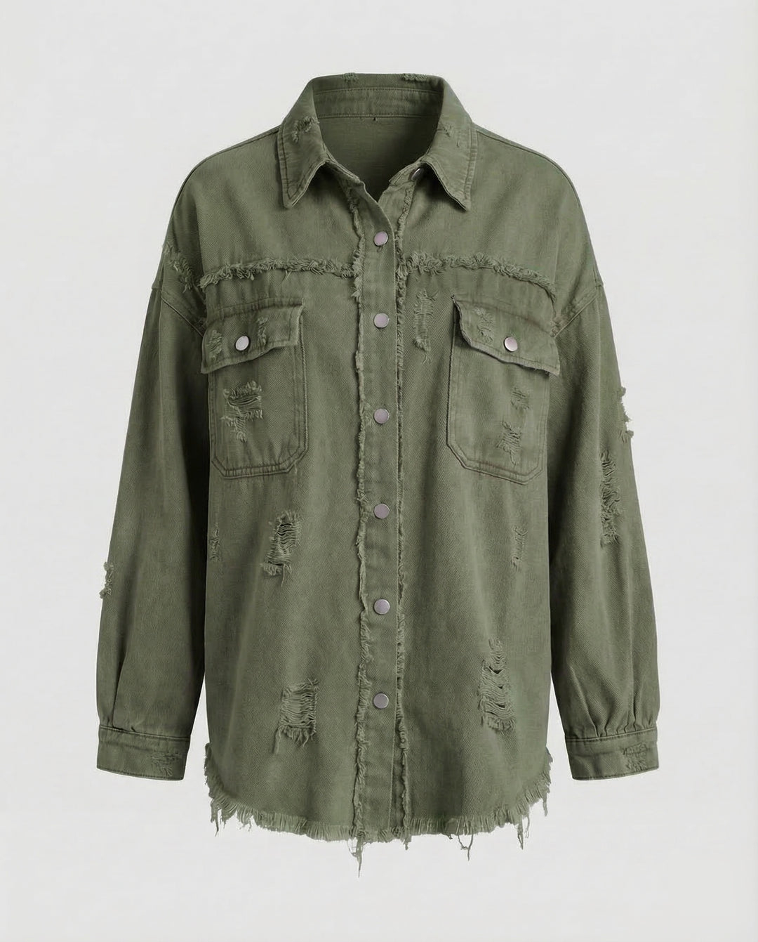 Product 15539117326666 - product_only