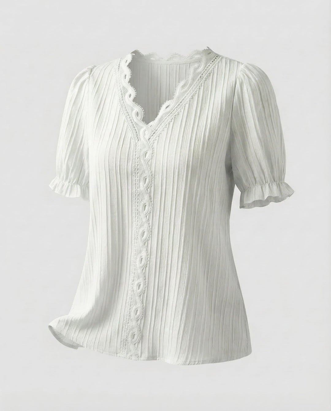 Product 15539117556042 - product_only
