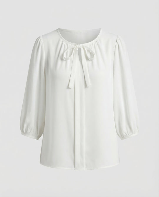 Product 15539118637386 - product_only
