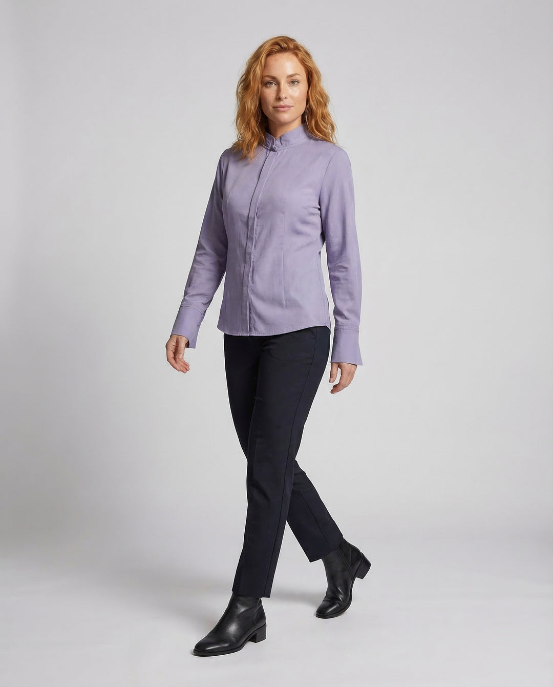 Product 15539119227210 - full_body_front