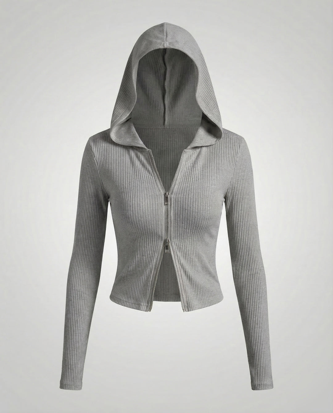 Product 15539121914186 - product_only