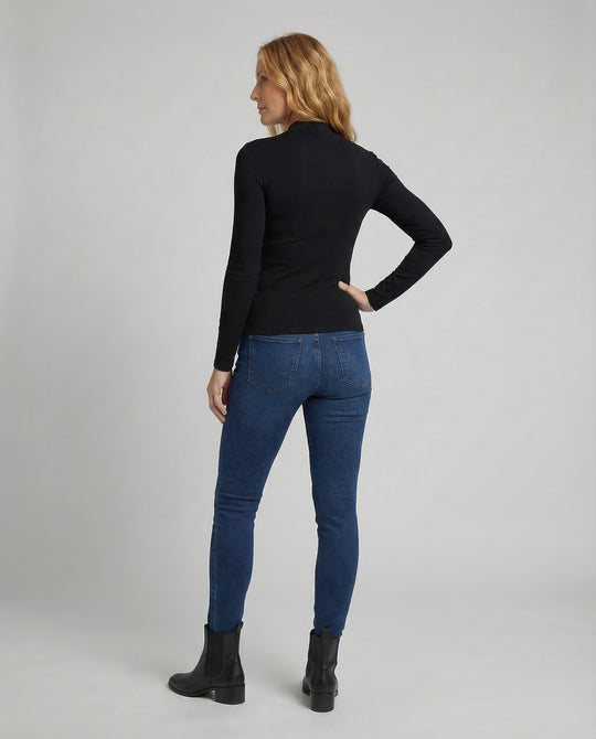 Product 15539122078026 - back_view