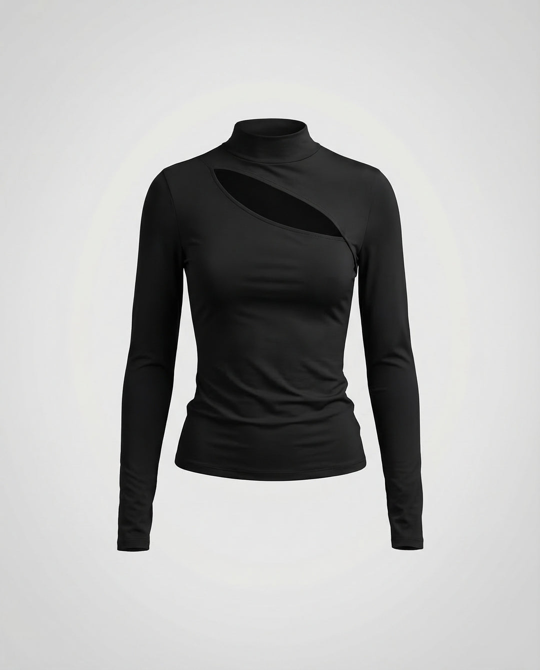 Product 15539122078026 - product_only