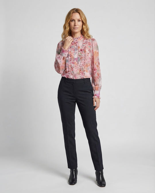 Product 15539122372938 - full_body_front