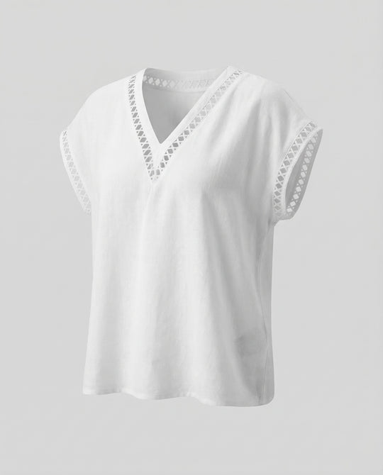 Product 15539122766154 - product_only