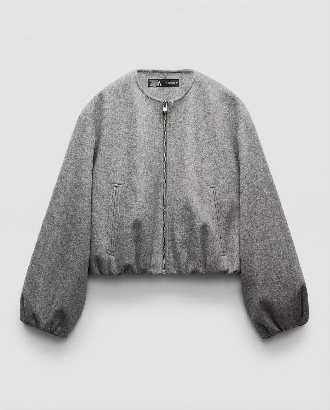 Product 15539123323210 - product_only