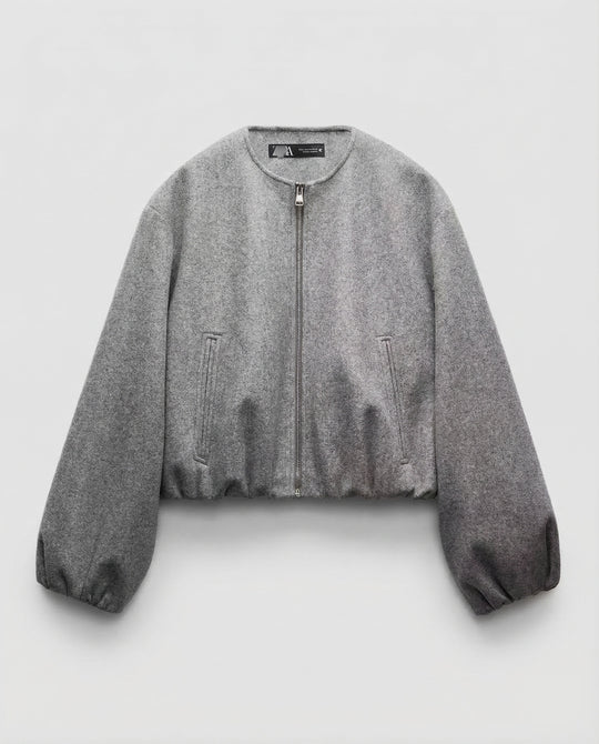 Product 15539123323210 - product_only