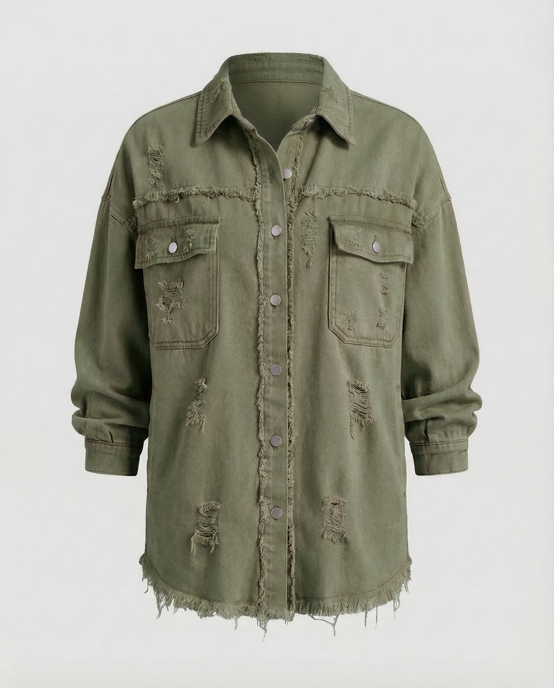 Product 15539123454282 - product_only