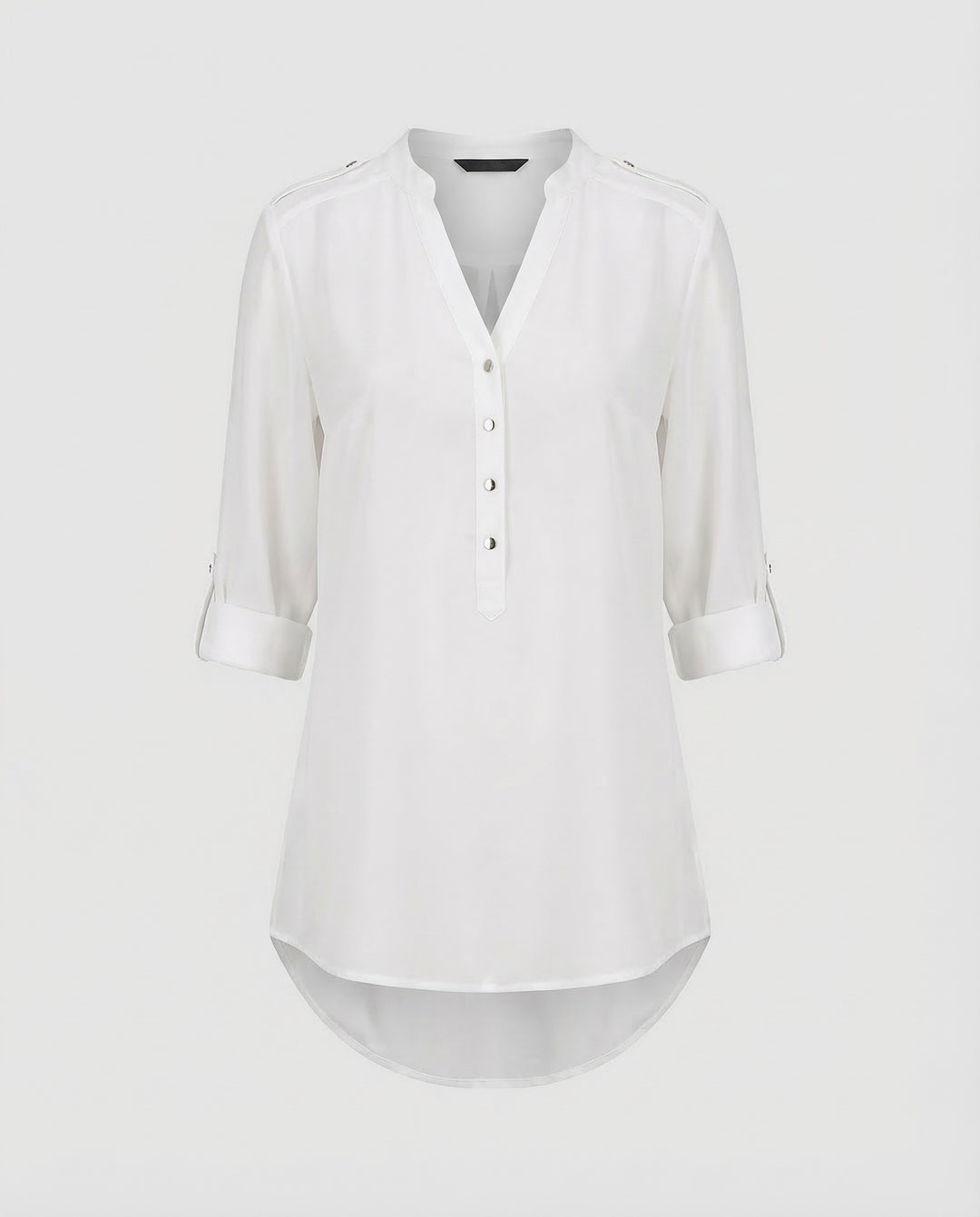 Product 15539123552586 - product_only