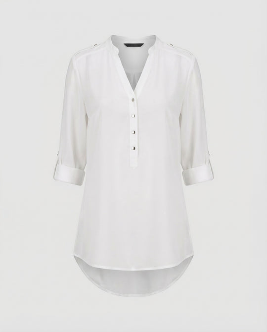 Product 15539123552586 - product_only