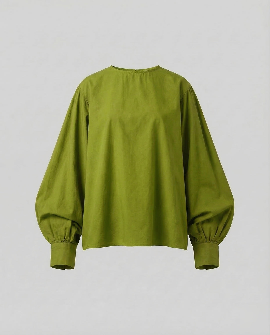Product 15539123716426 - product_only