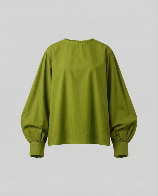 Product 15539123716426 - product_only