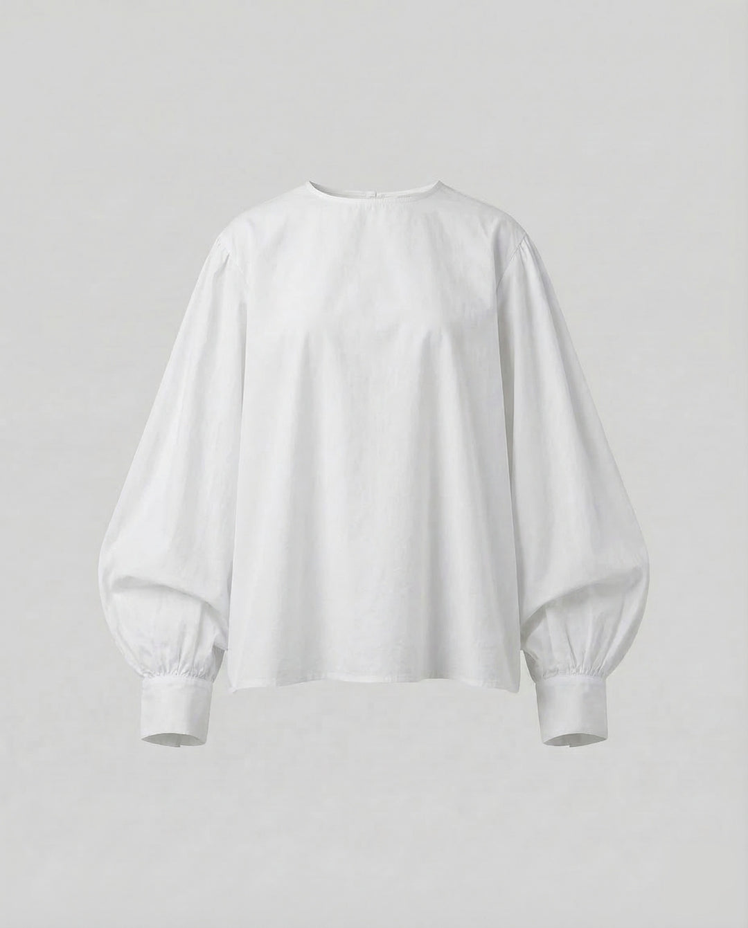Product 15539123716426 - product_only