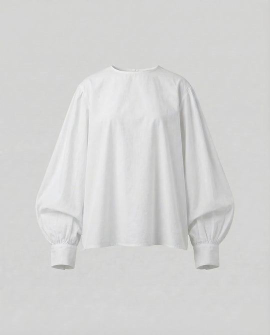 Product 15539123716426 - product_only