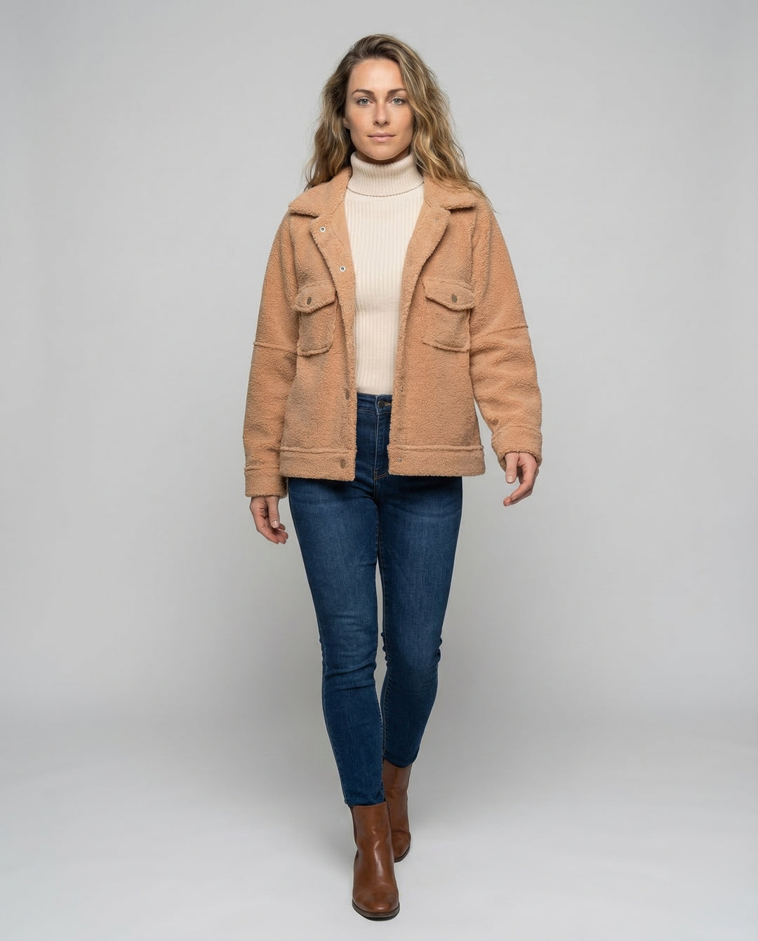 Product 15539123847498 - full_body_front